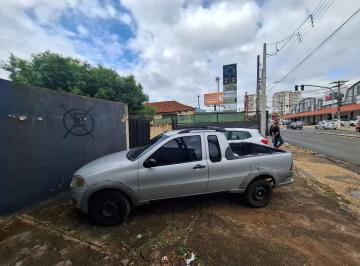 889fcc5b58c72c13ab58618a2fe4e9a0a7492976 · Terreno para alugar, 400 m² - Cidade Jardim - Americana/SP