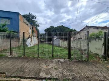 38c317629b4bfcfc68a0ced044b4d5682953b31f · Terreno para alugar, 335 m² - Jardim São Domingos - Americana/SP