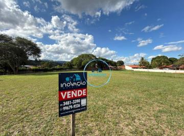 b049c7d98cc4b12a1cf194f803489f8d1f138b9a · (LT-592) Terreno à venda, 2000 m² por R$ 350.000 - Nova São Pedro I - São Pedro/SP