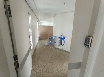 8e3ce0d74ab0a9f0a3e1e90f50e8eea09c1f1eea · Conjunto, 46 m² - venda por R$ 750.000,00 ou aluguel por R$ 10.000,00/mês - Vila Nova Conceição - Sã