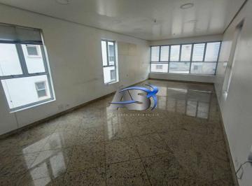 6f93521ea5aef4bd0cea865d429bb11ecf1b3585 · Conjunto, 46 m² - venda por R$ 750.000,00 ou aluguel por R$ 10.100,10/mês - Vila Nova Conceição - Sã