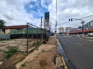 a88f97ab7e98e8afea160023b292cc1adc4f0e35 · Terreno para alugar, 400 m²- Cidade Jardim - Americana/SP