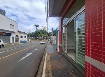 4a3a1f6a2e8731982b0b0be7aaf2fbed1049491a · Sala para alugar, 29 m² - Centro - Americana/SP