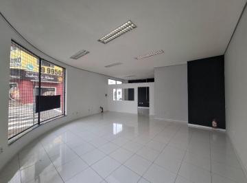 59758acf7fc4870d7fe9ddf9b02cdc11c85ffff1 · Sala para alugar, 41 m² - Centro - Americana/SP