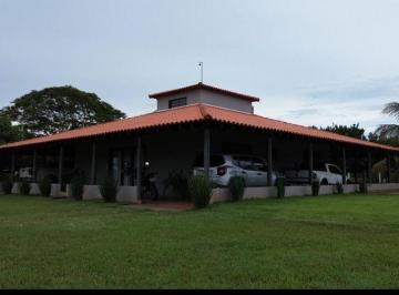 127dc04fbb2d2ec4e2742f727fcc3cad04bb9bd5 · Chácara à venda, 30250 m² - Zona Rural - Três Fronteiras/SP