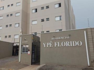 88c693bf50e2c77060a52092318fbc594dcb1ac0 · Apartamento com 2 dormitórios à venda, 60 m² - Jardim Geriva - Santa Bárbara D'Oeste/SP
