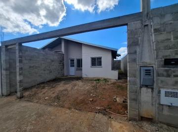 46adaeaff6fb7305e87e13be3e74e1c14081cda0 · Casa com 2 dormitórios à venda, 50 m² - Jardim América - Americana/SP