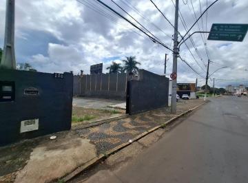 9d7a32f1d99fb623d495b50a7aee99d8d7d7bc0e · Terreno para alugar, 441 m² - Jardim São Domingos - Americana/SP