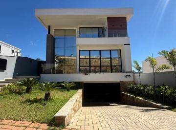 93bc7d5c76fb5a3a172d2fbee7315ae7d0e4caf1 · Casa com 4 dormitórios à venda, 650 m² por R$ 3.500.000,00 - Condomínio Estrela Alta - Juiz de Fora/