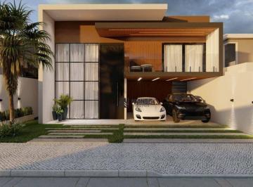 bf6f9e023d6e3c393d8921dc79f21519d6815633 · Casa com 4 dormitórios à venda, 309 m² por R$ 2.150.000 - Condomínio Estrela Alta - Juiz de Fora/MG