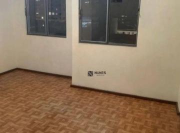 55bdb93486ad7894a3d2fc9662e4b8869daf256e · Kitnet à venda, 35 m² por R$ 192.000 - Centro - Juiz de Fora/MG