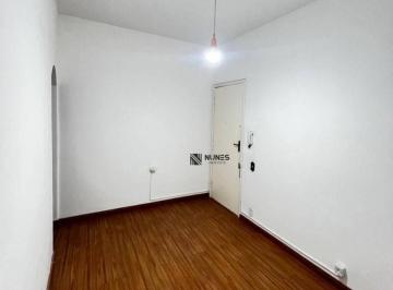 57b407802440d622b1f878a8110f7d6d3ff882f8 · Apartamento de 1 quarto e sala à venda, 44 m² por R$ 180.000 - Granbery - Juiz de Fora/MG