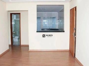 38cea47f85a9ec8bb9ff0200d431f43ccdb9aafe · Apartamento com 2 dormitórios à venda, 82 m² por R$ 280.000,00 - Costa Carvalho - Juiz de Fora/MG