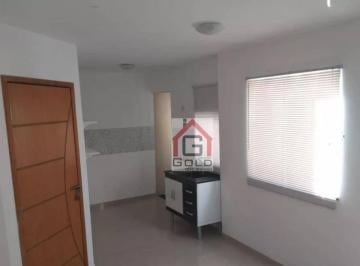 a53c42b92b068591bbddcdfd57061b58779ba574 · Cobertura com 2 dormitórios, 110 m² - venda por R$ 525.000,00 ou aluguel por R$ 3.150,00/mês - Campe