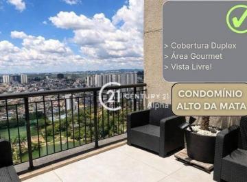07a9532a0a74109ebf38ff5d6d63c865a52dbaa7 · Apartamento com 2 dormitórios à venda, 160 m² por R$ 1.590.000,00 - Jardim Esperança - Barueri/SP