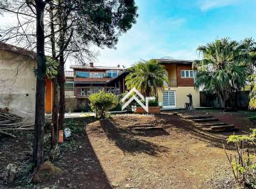 c390a11a0a4a928134dba49c5b4f3da36373236a · Casa com 4 dormitórios à venda, 800 m² por R$ 1.450.000,00 - Vila Petrópolis - Atibaia/SP
