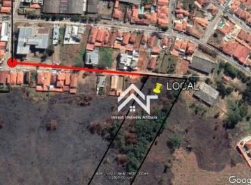 49cf24a0ef0d9b107a5058ff22da596fbbf2e9ca · Terreno à venda, 9 m² por R$ 3.000.000 - Vista Alegre - Piracaia/SP