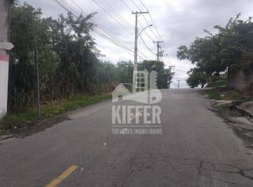 8c4adcf114c361d8a324f9062fdad5a24fccee5e · Terreno à venda, 388 m² por R$ 135.000,00 - Centro - Maricá/RJ