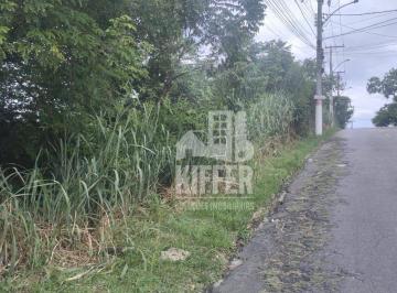 TERRENO CENTRO DE MARICÁ · Terreno Multifamiliar à Venda no Coração de Maricá!