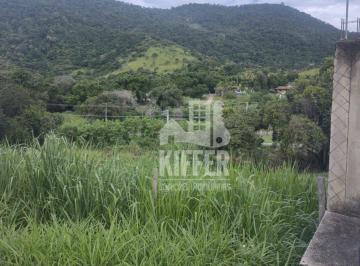 5da3743f49bc23b3acc7b56e838f93afe3697089 · Terreno Multifamiliar 930m² à Venda | Condado de Maricá