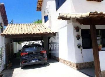 3d75d3a6e4dcaa6fa218b5694f40396a9b3e9561 · Casa com 2 quartos à venda, 160 m² por R$ 1.050.000 - Maravista - Niterói/RJ