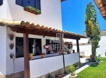 a6245cf36c40144396824700a655d77d0ae70def · Casa com 2 quartos à venda, 160 m² por R$ 1.050.000 - Maravista - Niterói/RJ