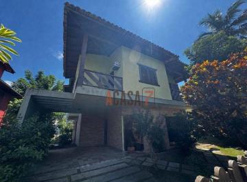 5fdc5626fba202fe05aefcb9d659eff3b4f967dc · Casa com 5 dormitórios à venda, 408 m² - Guaecá - São Sebastião/SP