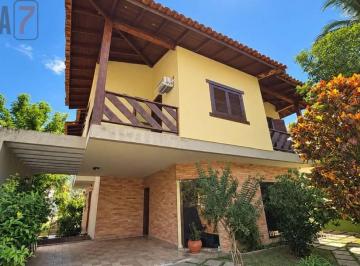 252edbf18bd2413dde37b0ba76f0c2c45f137ab4 · Casa com 5 dormitórios à venda, 408 m² - Guaecá - São Sebastião/SP