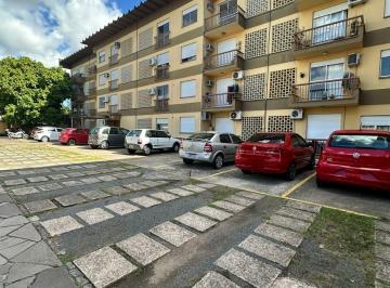 Apartamento · 38m² · 1 Quarto · 1 Vaga · Apartamento à venda no bairro Vila Cachoeirinha - Cachoeirinha/RS