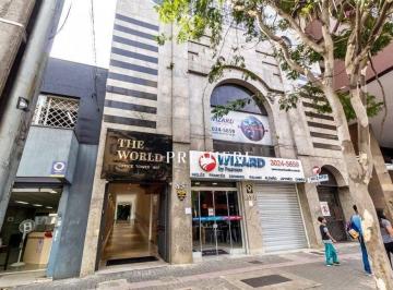 8982ec9b0fe0346ec3f513ca771afbcf7d17dafd · Conjunto para alugar, 28 m² - Centro - Experimente o Atendimento Boutique!!!