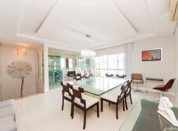 4e279c399b642d81b6efb731987bdc1c519acd65 · Casa com 4 dormitórios para alugar, 286 m² - São Braz - Experimetne o Atendimento Boutique!!!