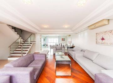 f957af0cec34fdd611875c97b82f067de5cde9fd · Casa com 4 dormitórios para alugar, 286 m² - São Braz - Experimetne o Atendimento Boutique!!!