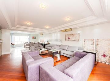 Casa · 286m² · 4 Quartos · 4 Vagas · Casa com 4 dormitórios para alugar, 286 m&s