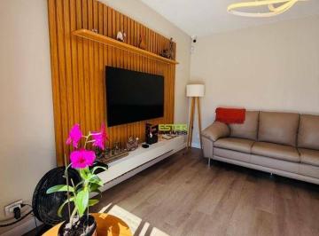 043591eb5839d95a3b258e3f9735d93da12e58cb · Residência Térrea de Alto Padrão com Vista para a Pedra | Projeto Moderno e Espaço Gourmet | Atibaia
