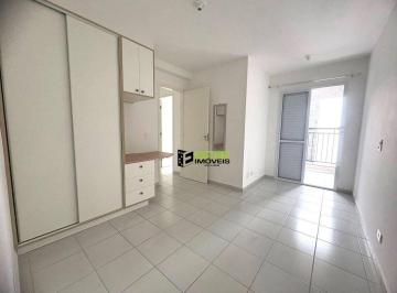 98e6bfee8a37d81e257b89af51f47210a7d41fb9 · Apartamento para Locação em Atibaia | 65m², 2 Dorms (1 Suíte) | Próx. Alameda Lucas