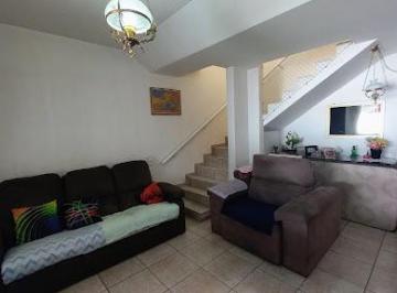 355dc5896788cfa5b95f088cd2c647cef4b2cdab · Sobrado com 2 dormitórios à venda por R$ 550.000,00 - Vila Augusta - Guarulhos/SP
