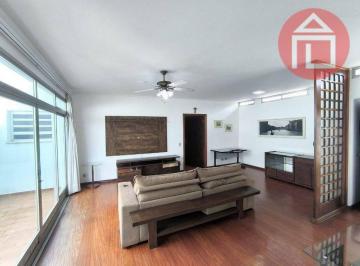 6e5eb51503d4bfa2ad2043318eb5ba649373b9c5 · Casa com 3 dormitórios para alugar, 300 m² por R$ 4.500,00/mês - Jardim São Lourenço - Bragança Paul