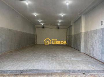 f49a9db2d083dfd6f2acf338d44e04f9555139fb · Salão para alugar, 70 m² por R$ 4.000,00/mês - Jardim Imperador - São Paulo/SP