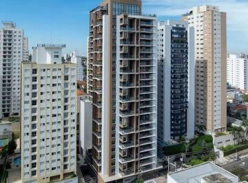 453d1f93d165524322ea96a0b9c35e2f172f6010 · Apartamento com 2 dormitórios à venda, 98 m² por R$ 1.600.000,01 - Vila Clementino - São Paulo/SP