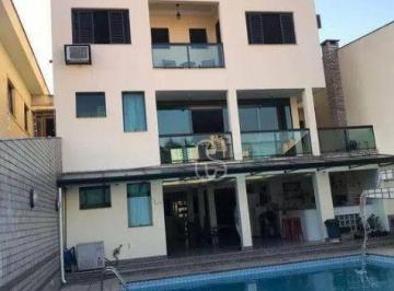 63d7015c8e99848444704f42c12420ac1e05fd58 · Casa com 7 dormitórios à venda, 801 m² por R$ 3.000.000,01 - Jardim Franca - São Paulo/SP