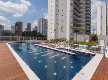 b7ff2398a8cb78a6fa444ac74f1adee57b3b5455 · Apartamento com 3 dormitórios à venda, 129 m² por R$ 1.172.000,01 - Vila Morumbi - São Paulo/SP