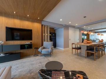 fb4a12954c78da78b735f0a79759d24f576a0142 · Apartamento com 3 dormitórios à venda, 87 m² por R$ 829.000,01 - Vila Morumbi - São Paulo/SP