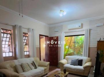 c29a499dd65a5493c4a031a5b21560cd17dfecb4 · Casa com 3 dormitórios à venda no Bairro Jardim Celani, Salto/Sp