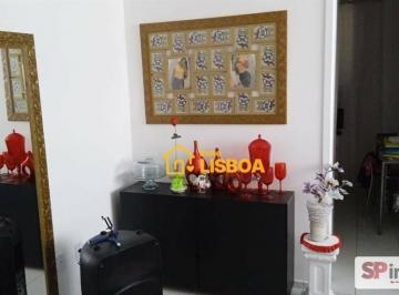 62ec4e3f33be76e317d66419acc24f845ccda05d · Apartamento com 2 dormitórios para alugar, 49 m² por R$ 2.320,00/mês - Parque São Lourenço - São Pau