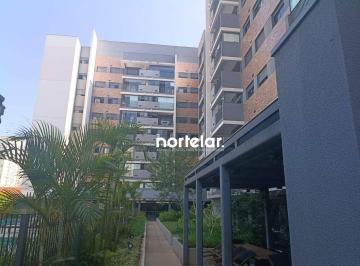 9e906ba7e56f31f71ba31e87aac98cce97e451a6 · Apartamento com 2 dormitórios à venda, 60 m² por R$ 640.000,00 - Butantã - São Paulo/SP