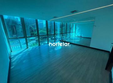 e339af7d2b7557b03c2741dd695d82613bffc8a7 · Sala Comercial para Locação na Faria Lima