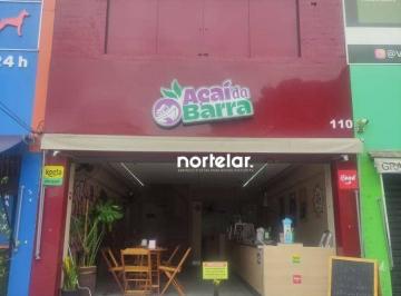 a172dd9ee044b8a5f857d817186214fd6d6f83f9 · Ponto para alugar, 120 m² por R$ 6.593,27/mês - Parque Mandaqui - São Paulo/SP
