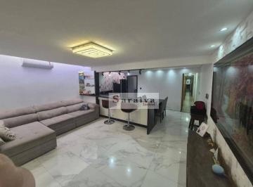 e5291e9ce77d2fac24e52796a50b1eaf667f5d76 · Casa com 3 dormitórios à venda, 175 m² por R$ 1.170.000,00 - Anchieta - São Bernardo do Campo/SP