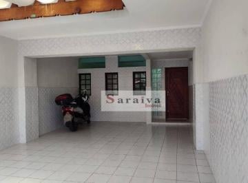 0dd09c282915f6b7a983b4ea7d23d428b59e72e2 · Sobrado com 3 dormitórios à venda, 183 m² por R$ 692.000 - Nova Petrópolis - São Bernardo do Campo/S