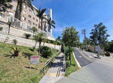 81ee7772a4c78d3b987c795757ec767fe6d86bdd · Apartamento com 2 dormitórios para alugar, 45 m² por R$ 1.800,00/mês - Vila Tesouro - São José dos C